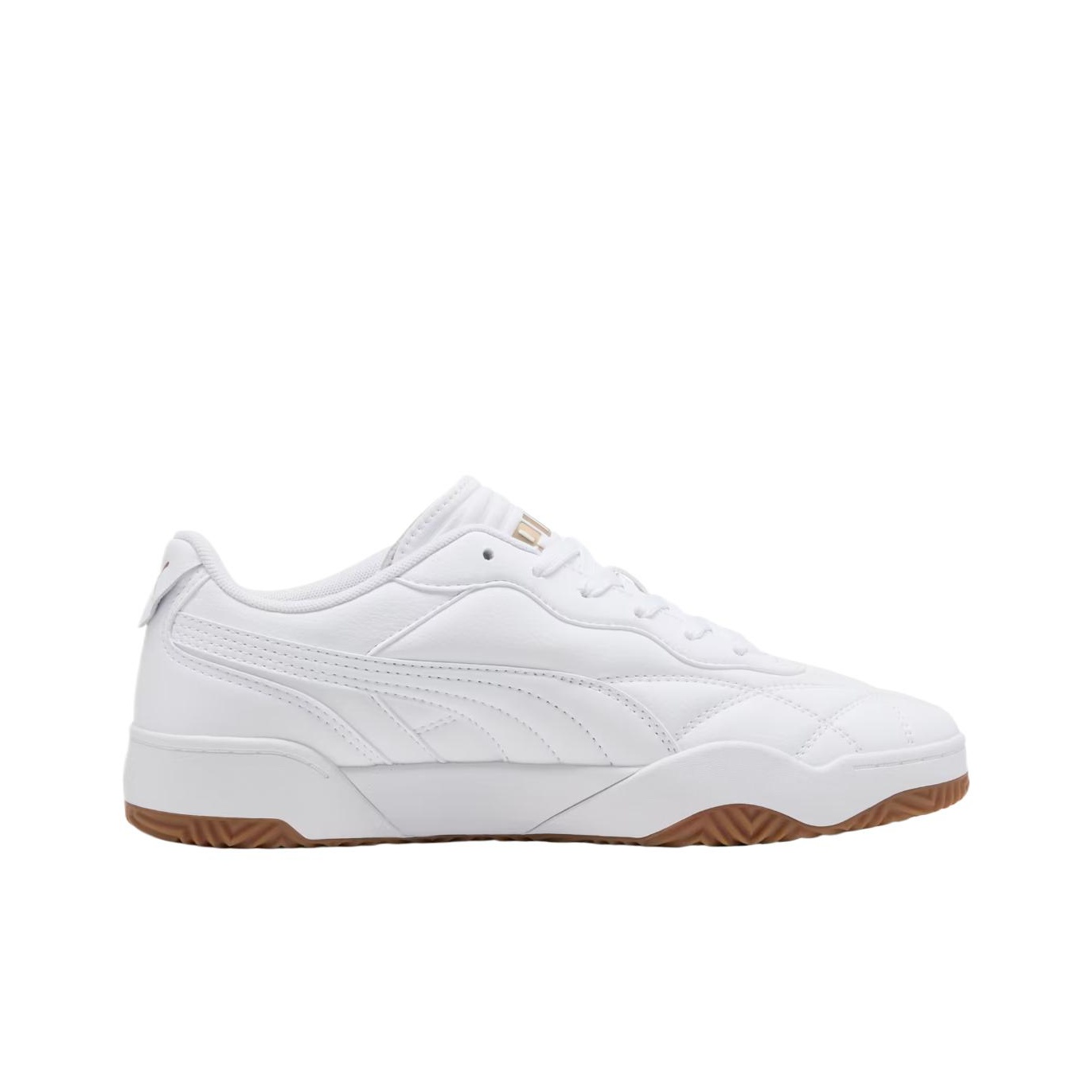 รองเท้าผ้าใบ PUMA Tifosi รุ่น  - Puma Shoes Rs-X บทวิจารณ์และราคา