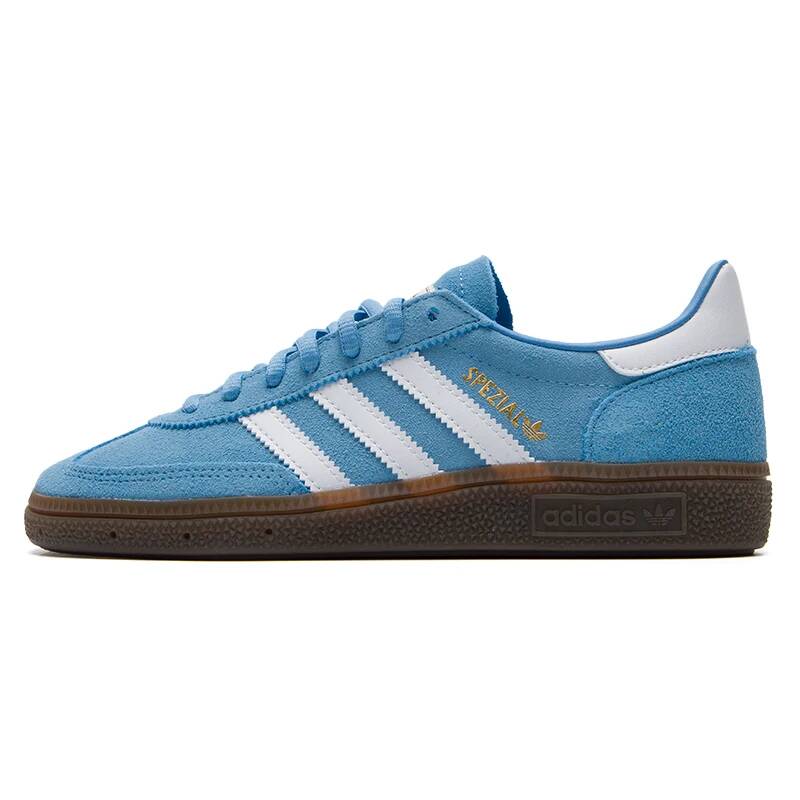 รองเท้าผ้าใบ Adidas Originals  - Adidas Shoes Gazelle บทวิจารณ์และราคา