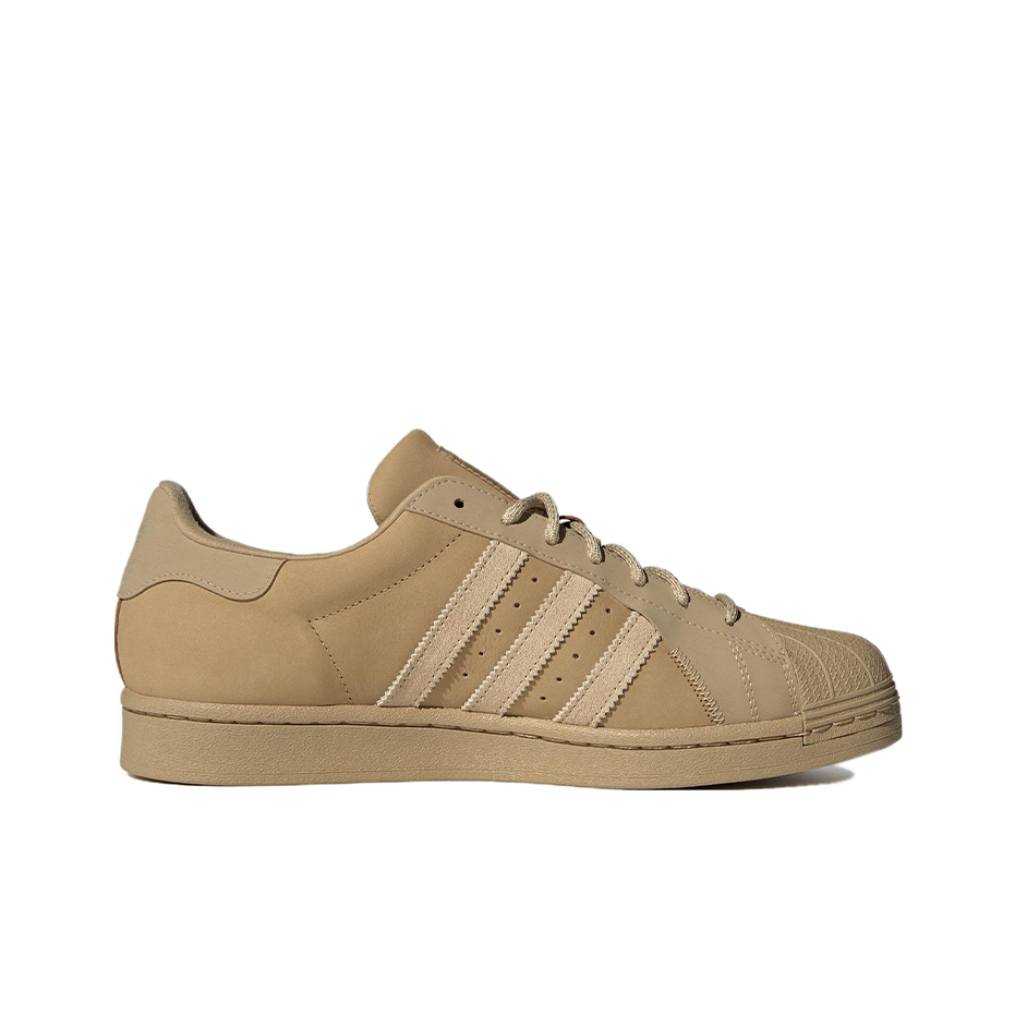 รองเท้าสเก็ตบอร์ด Adidas Origi - Adidas Shoes Superstar บทวิจารณ์และราคา