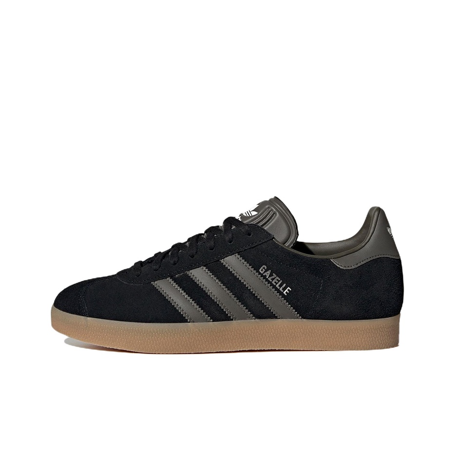 รองเท้าสเก็ตบอร์ด Adidas Origi - Adidas Shoes Gazelle บทวิจารณ์และราคา