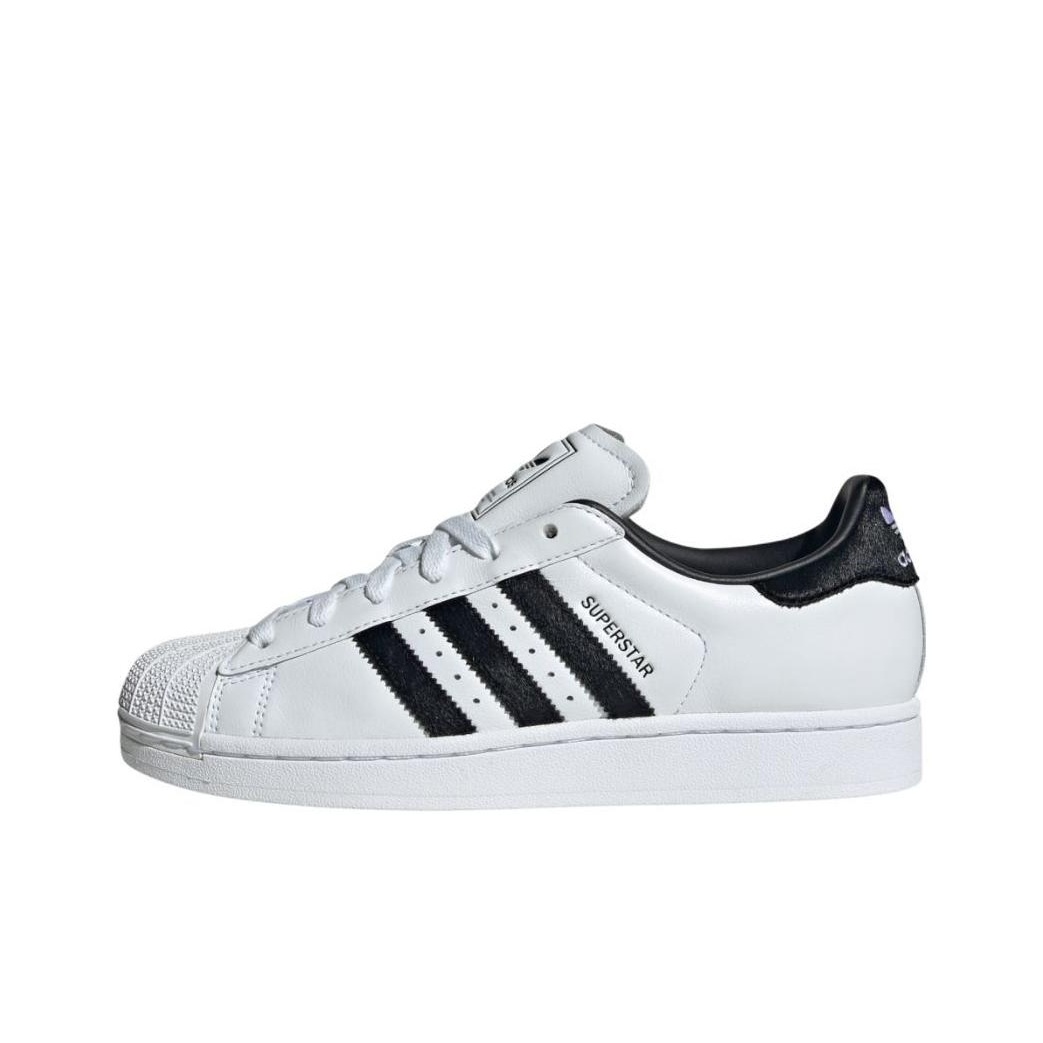 รองเท้าสเก็ตบอร์ด Adidas Origi - Adidas Shoes Superstar บทวิจารณ์และราคา