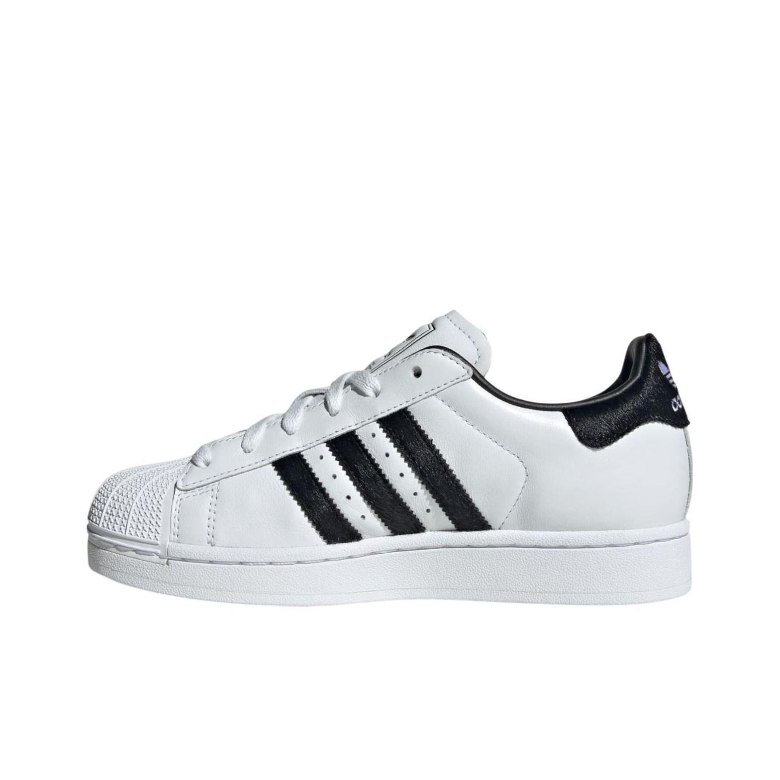 รองเท้าสเก็ตบอร์ด Adidas Origi - Adidas Shoes Superstar บทวิจารณ์และราคา