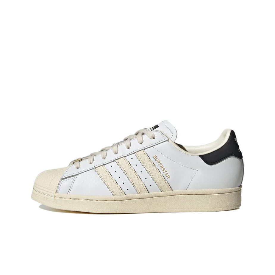 รองเท้าสเก็ตบอร์ด Adidas Origi - Adidas Shoes Superstar บทวิจารณ์และราคา