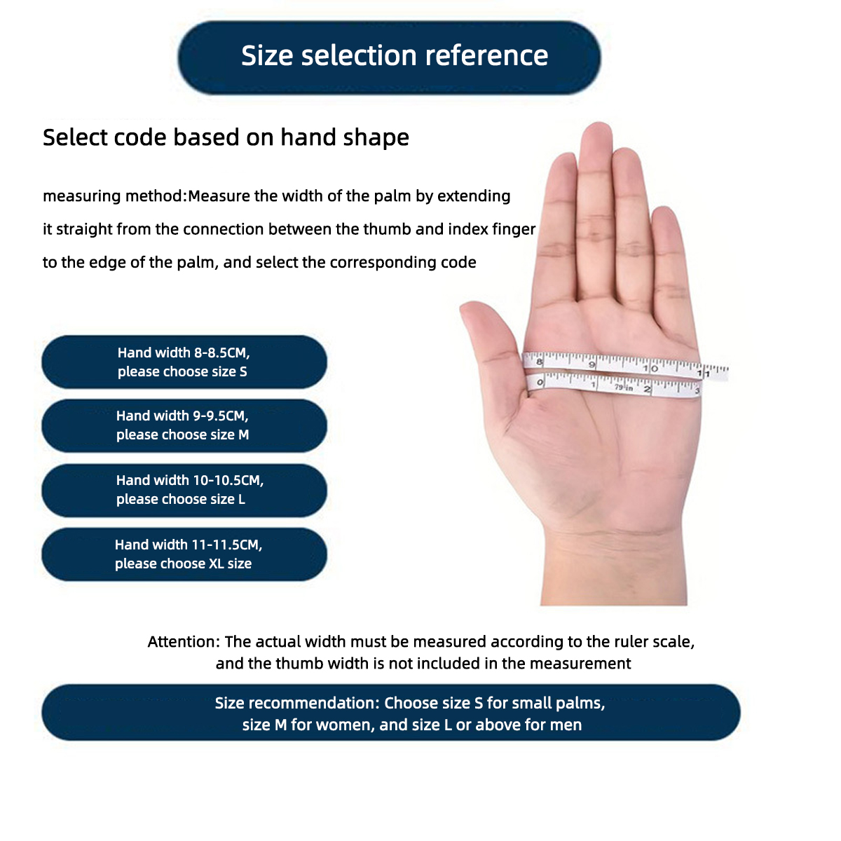 ถุงมือไนไตรล์สีดำแบบใช้แล้วทิ้ - Latex Disposable Glove บทวิจารณ์และราคา