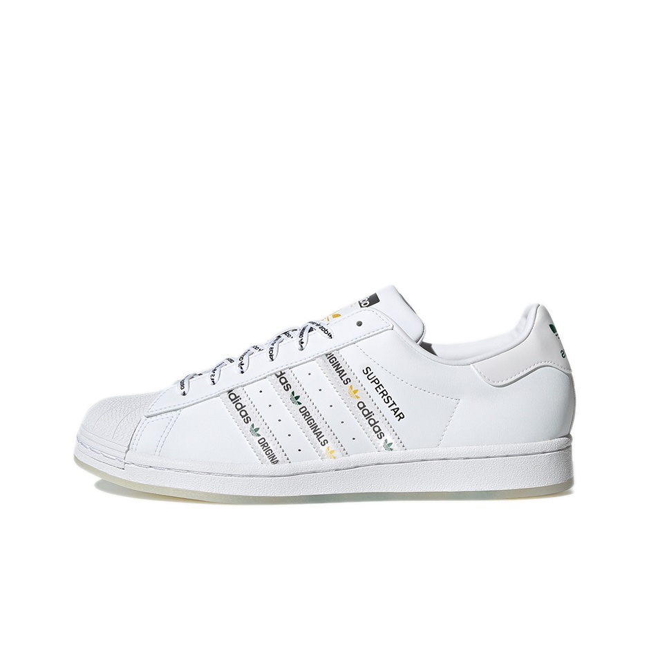 รองเท้าสเก็ตบอร์ด Adidas Origi - Adidas Shoes Superstar บทวิจารณ์และราคา